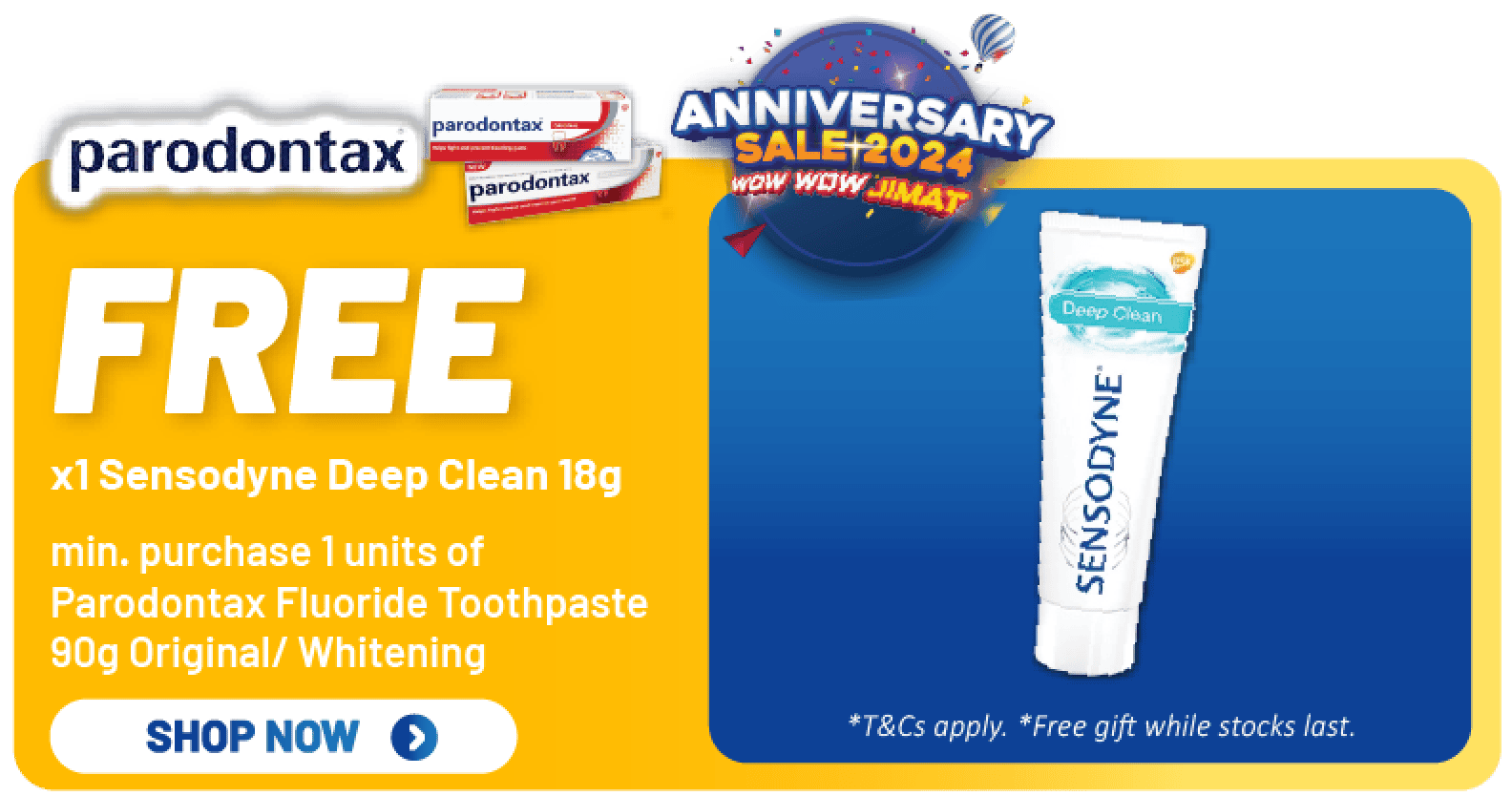 https://www.alpropharmacy.com/oneclick/product/paradontax-fluoride-toothpaste-original-90g/