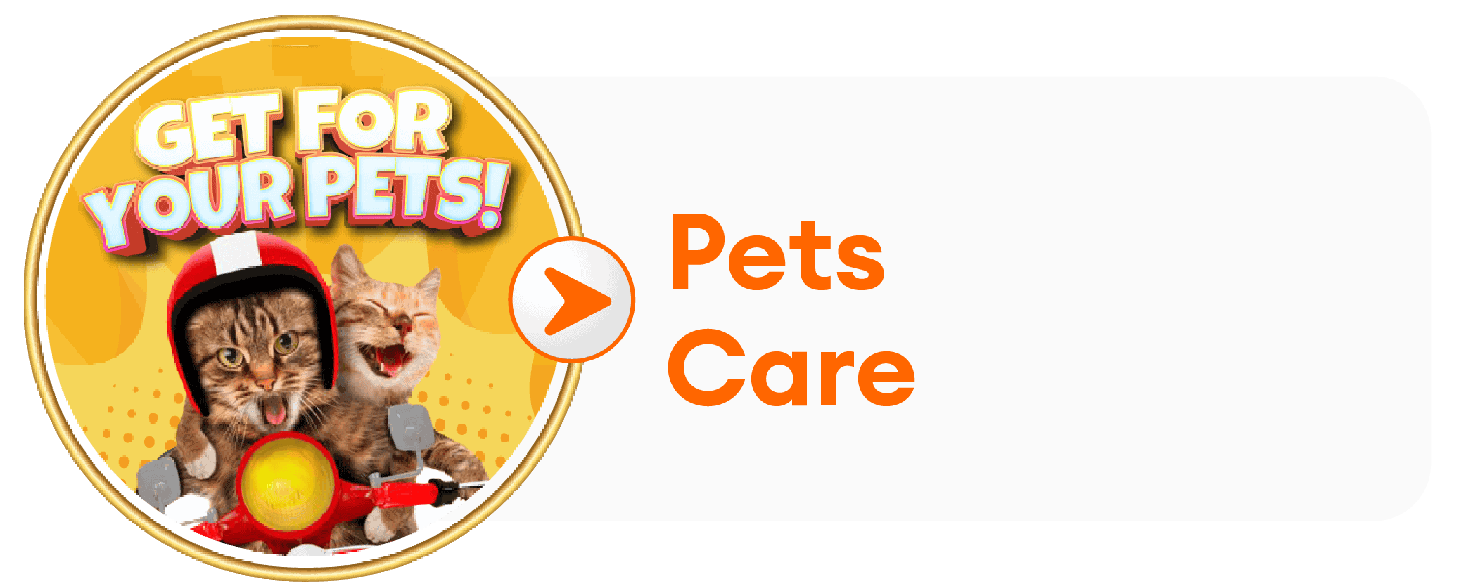 https://www.alpropharmacy.com/oneclick/petscare/