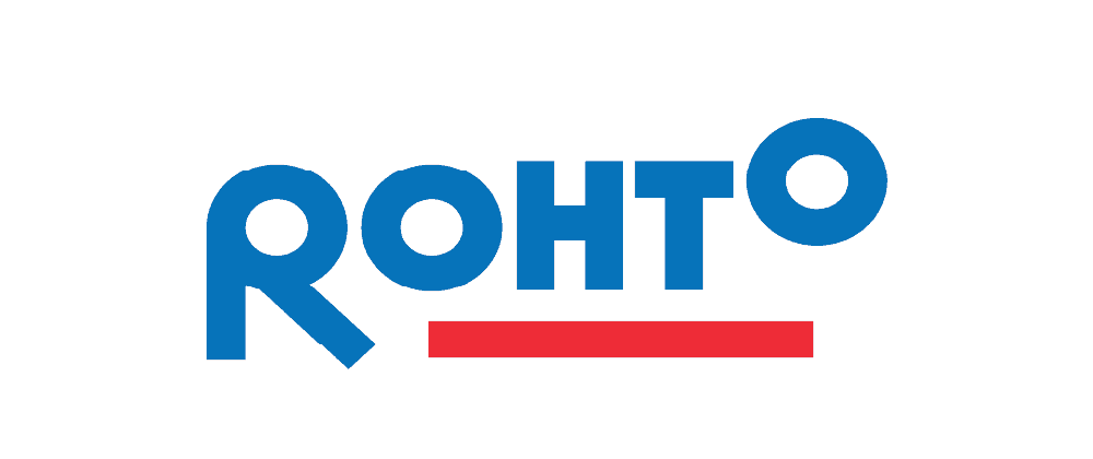 https://www.alpropharmacy.com/oneclick/brand/rohto/