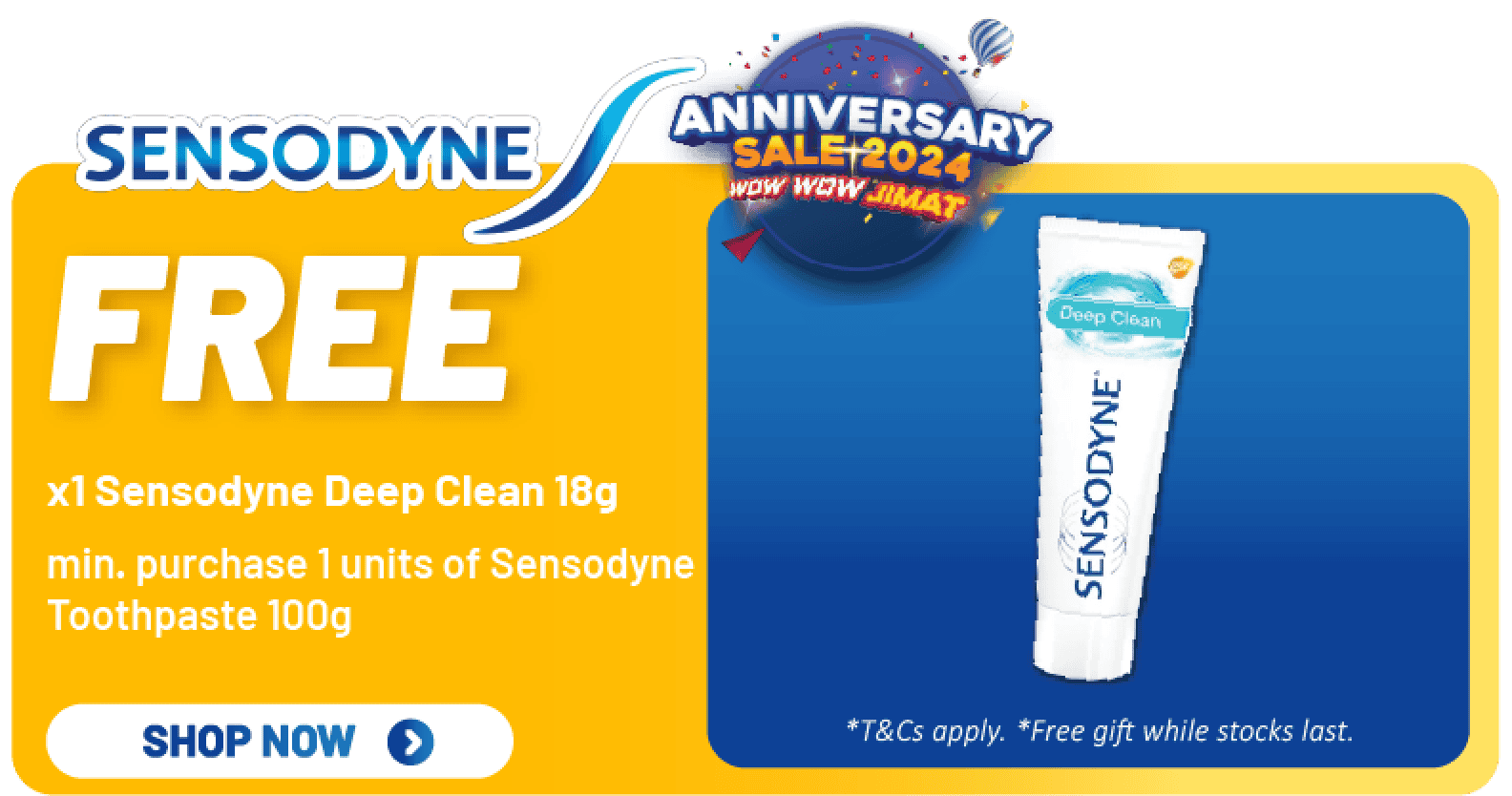 https://www.alpropharmacy.com/oneclick/brand/sensodyne/