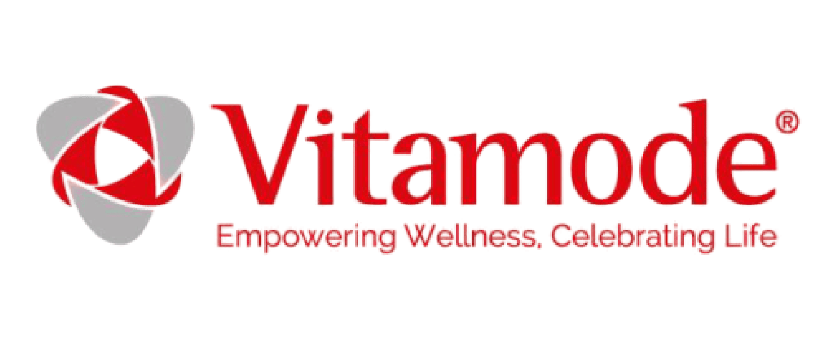 VitamodeJualan Gudang Online October 2024 - Platinum Brand Logo