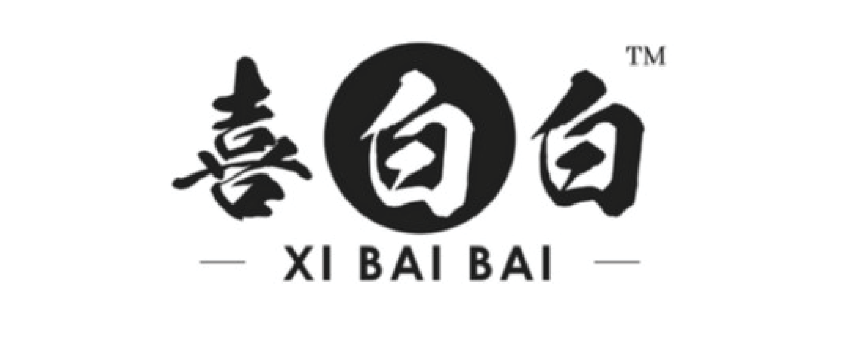 XibaibaiJualan Gudang Online October 2024 - Platinum Brand Logo