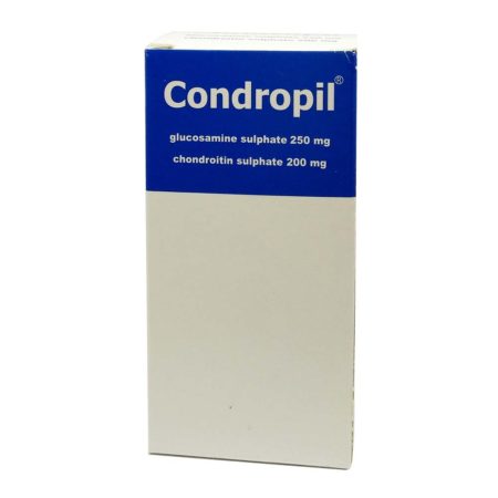 Condropil 60s | Joint Health