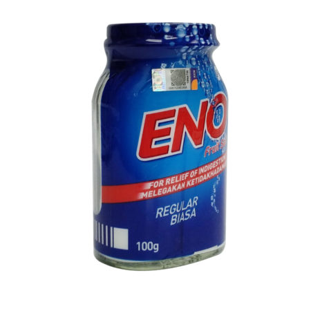 Eno Fruit Salt 100g