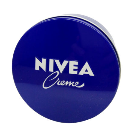 Nivea Creme 250ml