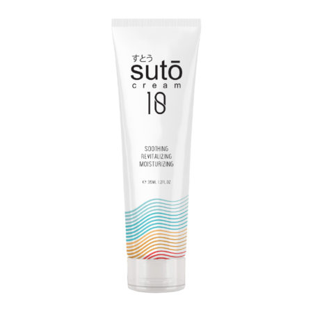 Suto Cream 35ml