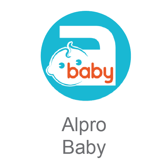 https://www.alpropharmacy.com/oneclick/alpro-online-baby-shop/