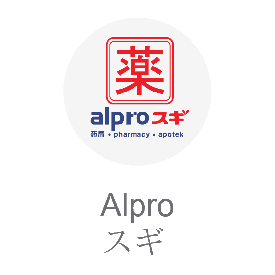 https://www.alpropharmacy.com/oneclick/alpro-sugi-japan-store/