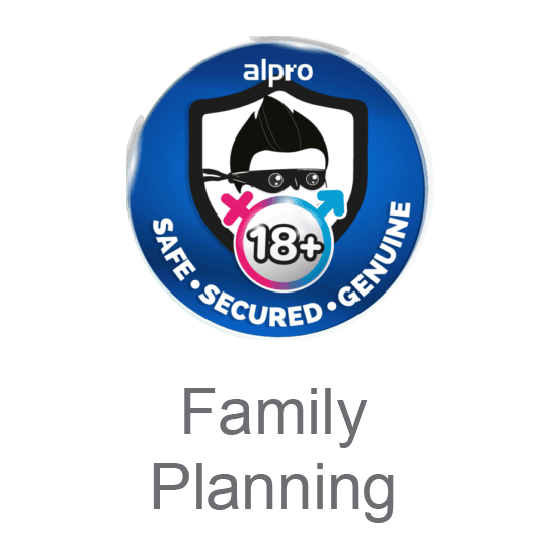 https://www.alpropharmacy.com/oneclick/alpro-family-planning/