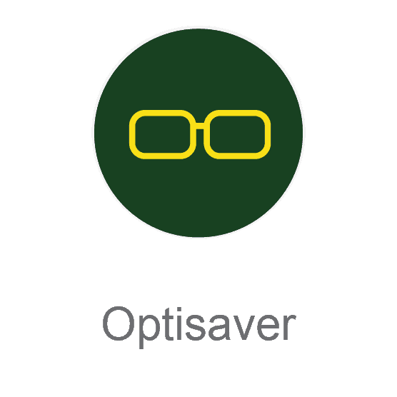 https://www.alpropharmacy.com/oneclick/alpro-optisaver-clear-vision-credible-value/