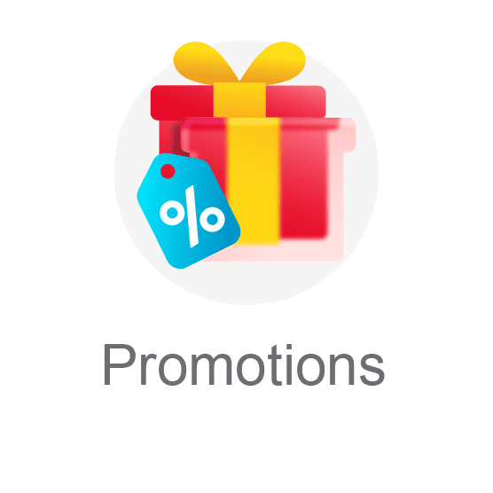 https://www.alpropharmacy.com/oneclick/promotion/