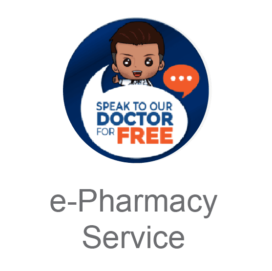 https://api.whatsapp.com/send?phone=60196129006&text=Hi%20ePharmacy!%20Any%20doctor%20online%3F