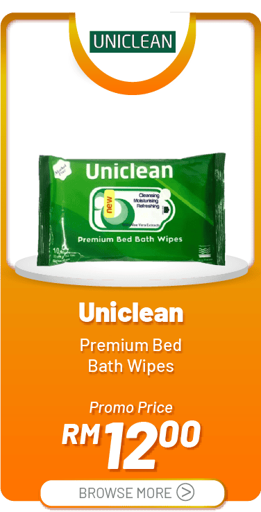 https://www.alpropharmacy.com/oneclick/product/uniclean-premium-bed-bath-wipes-instant-disinfectant-bathing-solution/