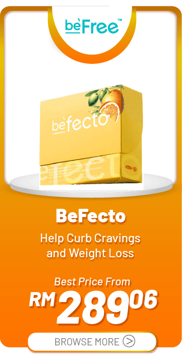 https://www.alpropharmacy.com/oneclick/product/befecto-15s-help-curb-cravings-and-weight-loss/