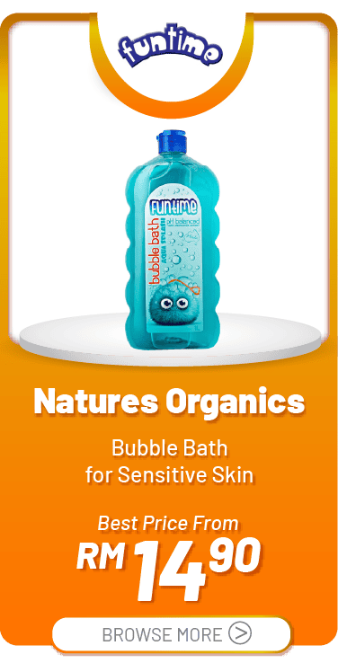 https://www.alpropharmacy.com/oneclick/product/natures-organics-fun-time-bubble-bath-1l-extra-mildness-for-sensitive-skin/