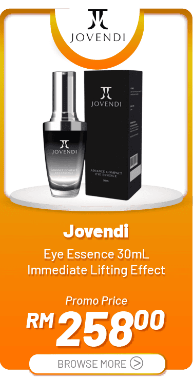 https://www.alpropharmacy.com/oneclick/product/jovendi-eye-essence-30ml-immediate-lifting-effect/