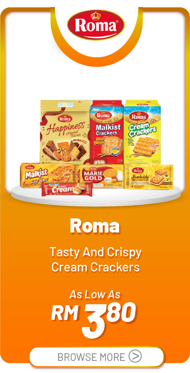 https://www.alpropharmacy.com/oneclick/brand/roma/