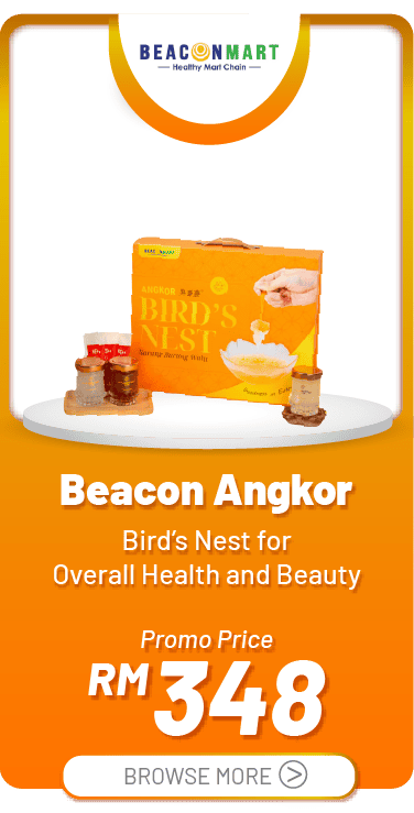 https://www.alpropharmacy.com/oneclick/product/beacon-angkor-birds-nest-original-ginseng-jujube-6s-overall-health-and-beauty/