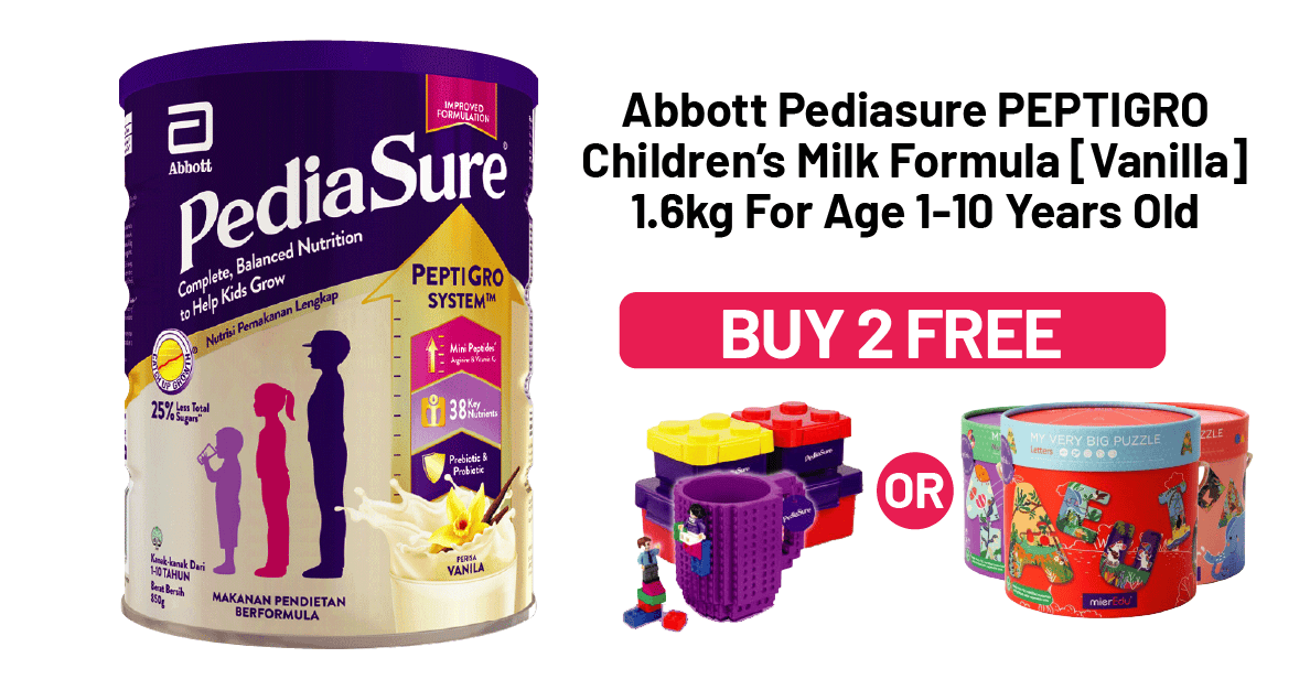 https://www.alpropharmacy.com/oneclick/product/abbott-pediasure-peptigro-complete-plain-1-6kg/