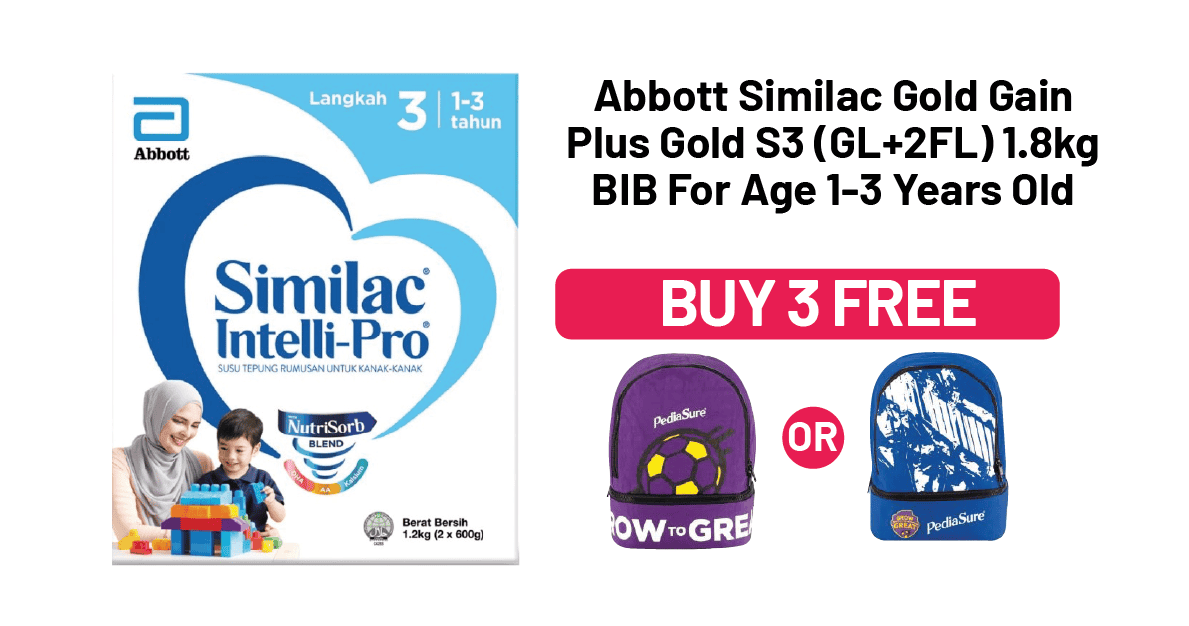 https://www.alpropharmacy.com/oneclick/product/abbott-similac-intelli-pro-s3-bib-1-2kg-heart-new-improved-formula/