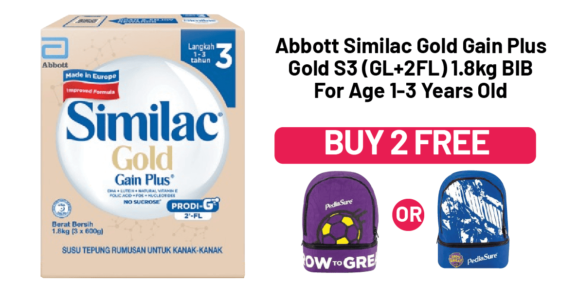 https://www.alpropharmacy.com/oneclick/product/abbott-similac-gold-gain-plus-s3-gl2fl-1-8kg-bib-new-improved-formula/