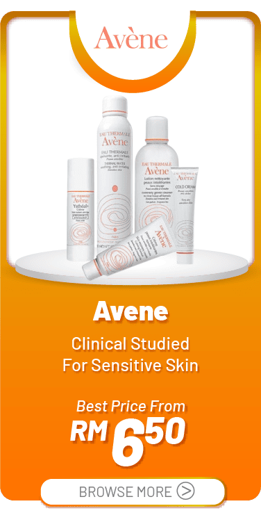 https://www.alpropharmacy.com/oneclick/brand/avene/