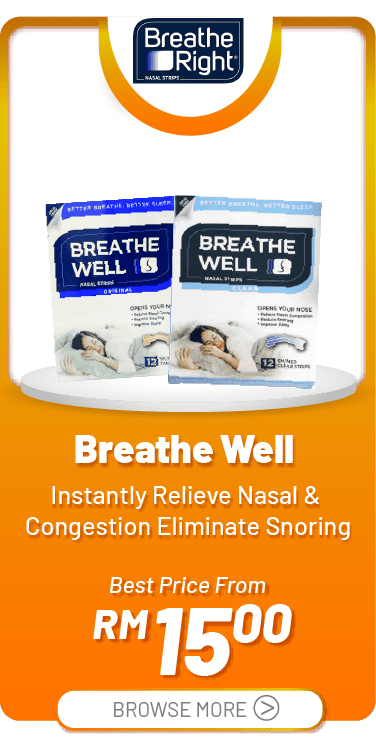 https://www.alpropharmacy.com/oneclick/brand/breathe-well/