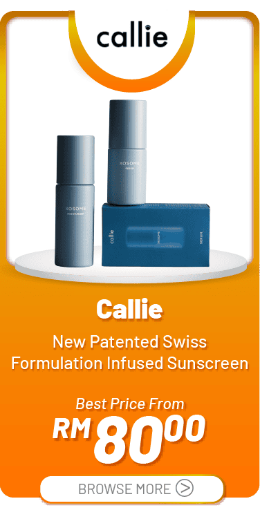 https://www.alpropharmacy.com/oneclick/brand/callie/