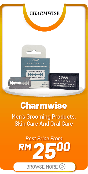 https://www.alpropharmacy.com/oneclick/brand/charmwise/