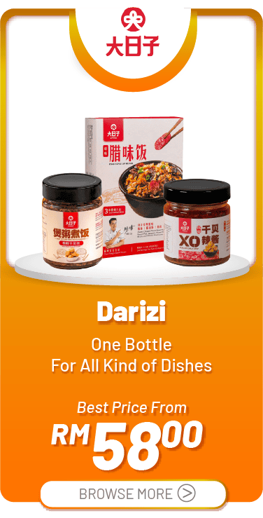 https://www.alpropharmacy.com/oneclick/brand/darizi/