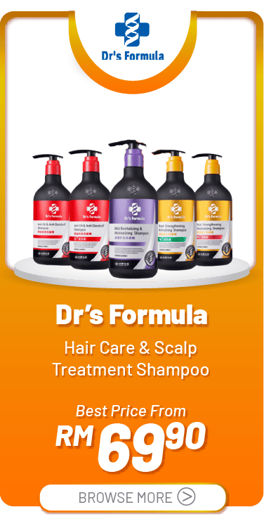 https://www.alpropharmacy.com/oneclick/brand/drs-formula/