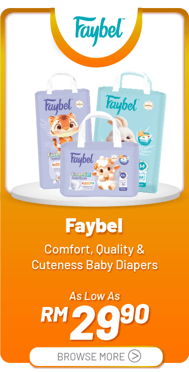 https://www.alpropharmacy.com/oneclick/brand/faybel/