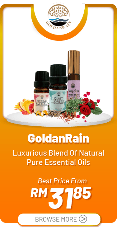 https://www.alpropharmacy.com/oneclick/brand/goldanrain/