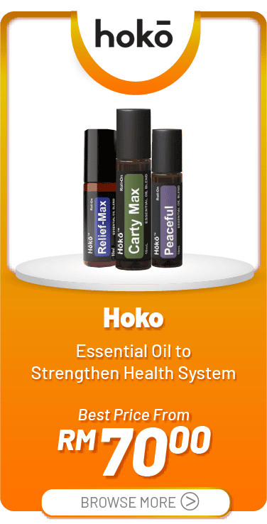 https://www.alpropharmacy.com/oneclick/brand/hoko/