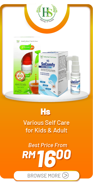 https://www.alpropharmacy.com/oneclick/brand/hs/