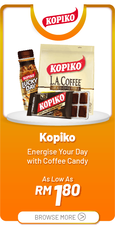 https://www.alpropharmacy.com/oneclick/brand/kopiko/