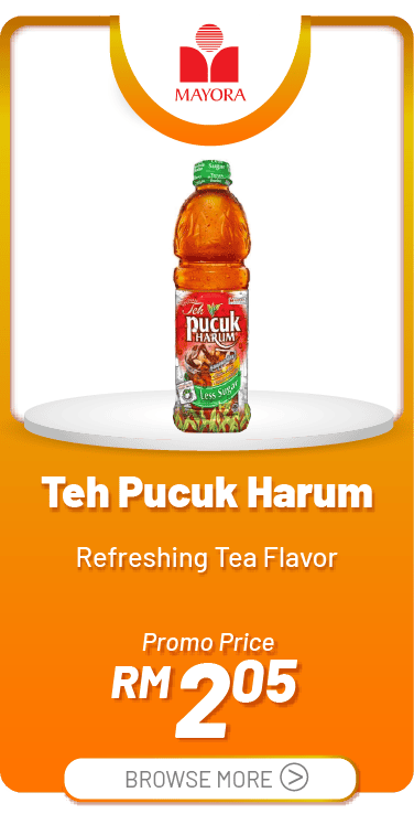 https://www.alpropharmacy.com/oneclick/product/teh-pucuk-harum-jasmine-less-sugar-350ml-refreshing-tea-flavor/