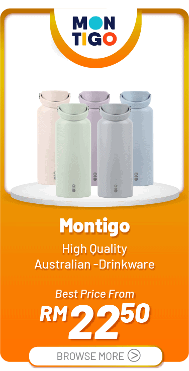 https://www.alpropharmacy.com/oneclick/brand/montigo/