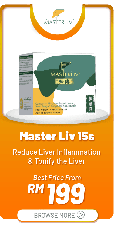 https://www.alpropharmacy.com/oneclick/product/master-liv-15s-reduce-liver-inflammation/