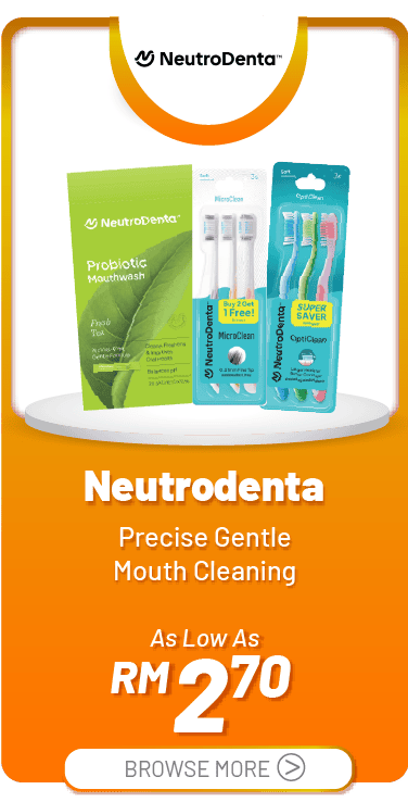 https://www.alpropharmacy.com/oneclick/brand/neutrodenta/