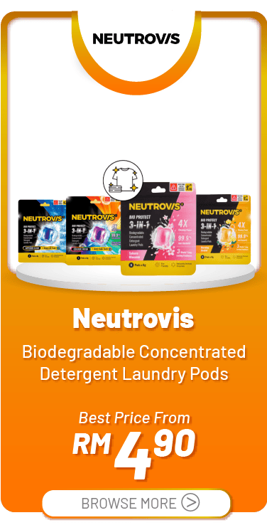 https://www.alpropharmacy.com/?s=neutrovis+laundry&post_type=product&dgwt_wcas=1