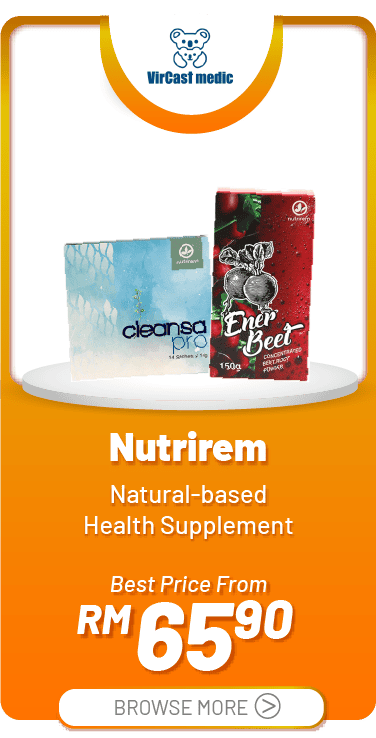 https://www.alpropharmacy.com/oneclick/brand/nutrirem/