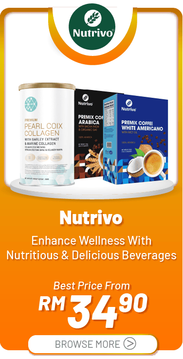 https://www.alpropharmacy.com/oneclick/brand/nutrivo/