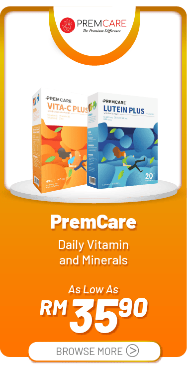 https://www.alpropharmacy.com/oneclick/brand/premcare/