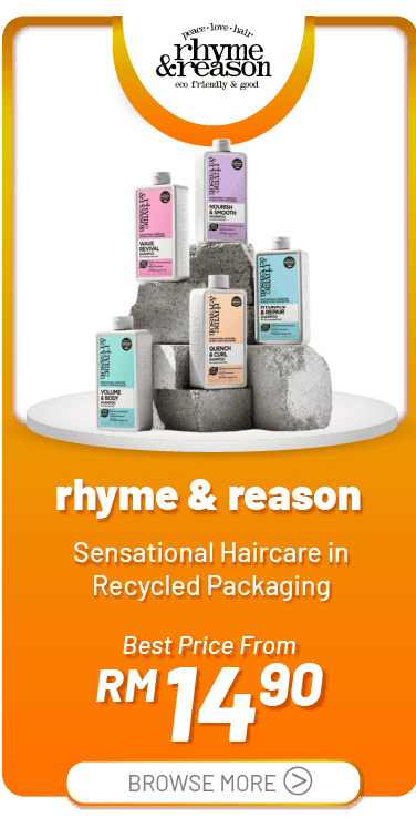 https://www.alpropharmacy.com/oneclick/brand/rhyme-reason/