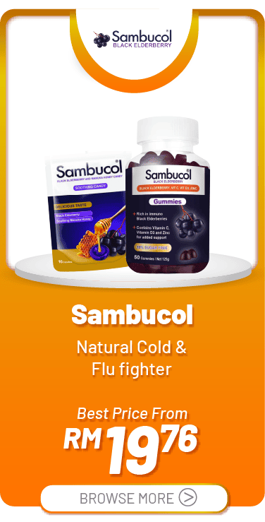 https://www.alpropharmacy.com/oneclick/brand/sambucol/