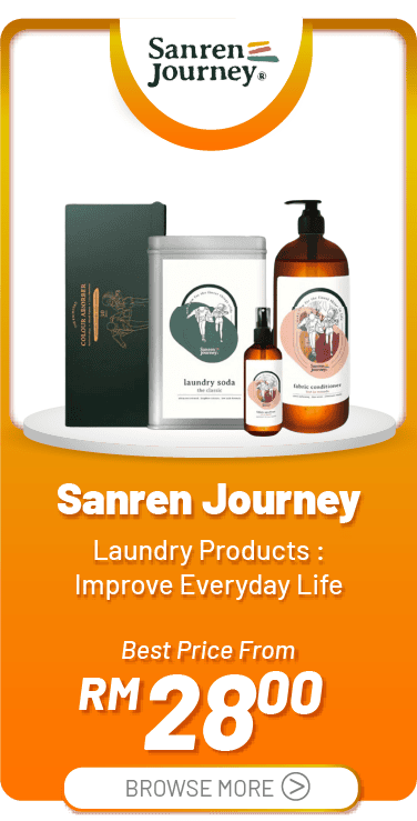 https://www.alpropharmacy.com/oneclick/brand/sanren-journey/