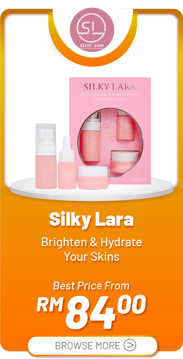 https://www.alpropharmacy.com/oneclick/brand/silky-lara/