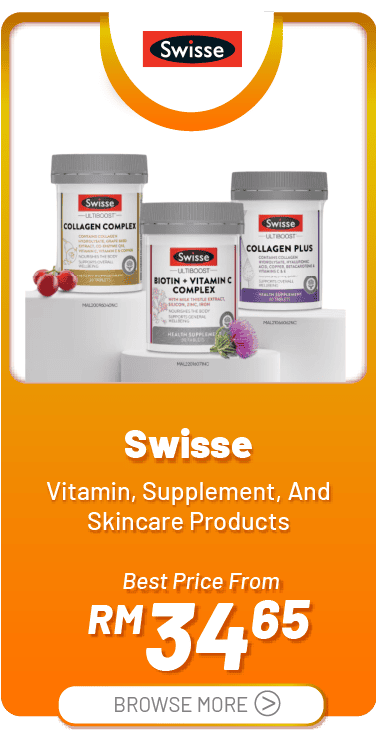 https://www.alpropharmacy.com/oneclick/brand/swisse/