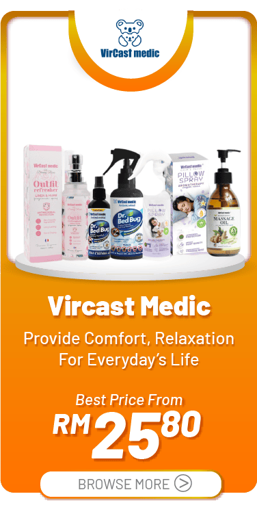 https://www.alpropharmacy.com/oneclick/brand/vircast-medic/